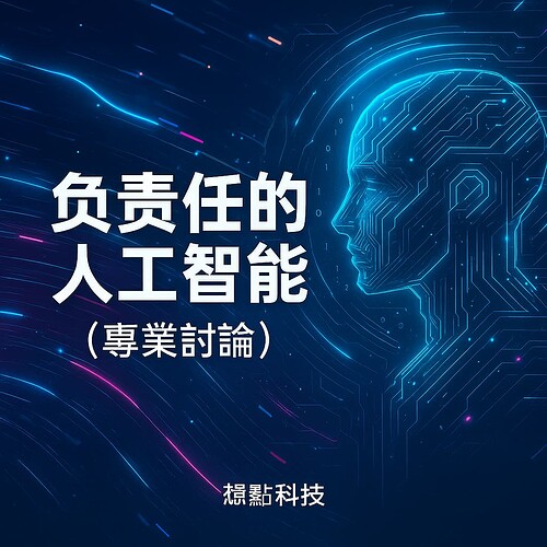 DB4D4FF5-85DA-497D-82B5-F80CC788E8AB.jpg