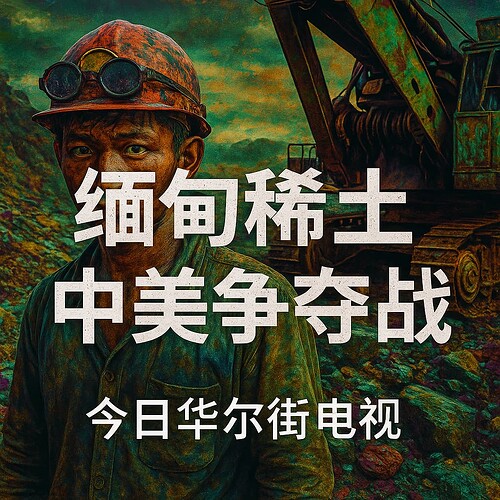 2E458830-4929-4C6C-B4DD-379C6292DC43.jpg
