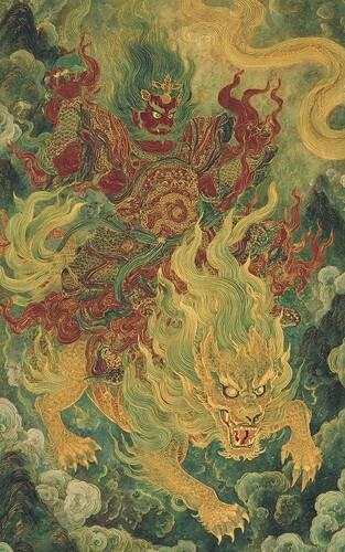 netiten_A_powerful_Chinese_mythological_Heavenly_King_in_the_st_e1852b71-1aeb-430d-91d8-b74774d8f214.jpg