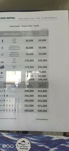 mmexport1754731699470.jpg