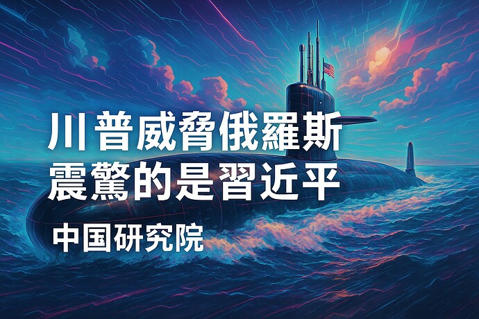 EA684DF8-E66A-4218-B81A-DD16AE1F3DD0.jpg