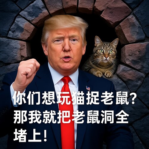 0BFB3D10-C6A4-4D6A-AAC7-88FF49280579.jpg