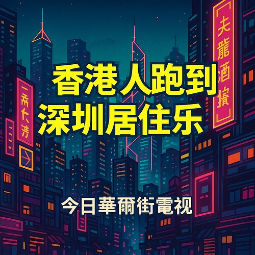 3F8BC66D-68A3-4AAC-A8FB-9769D06A2CB7.jpg