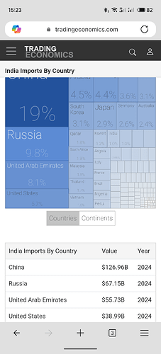 S50809-15234378_com.microsoft.emmx.png