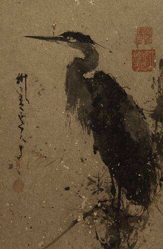 netiten_chinese_Bada_Shanren-esque_minimalist_ink_wash_stark_an_ed6e54af-8dba-4755-821b-09cd166d8a8c.jpg