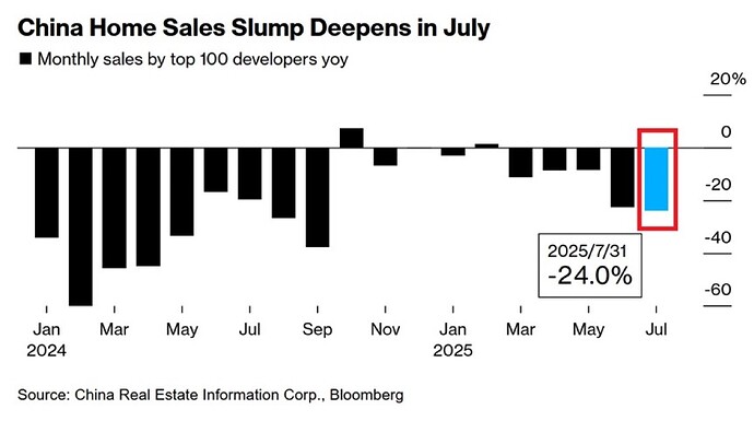 IMG_4010.jpeg
