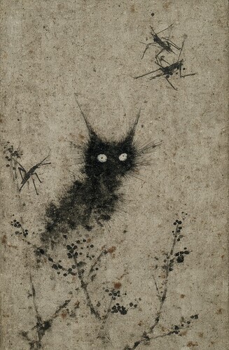 netiten_Bada_Shanren-esque_minimalist_ink_wash_stark_angular_ex_63dbe88d-47e7-428e-b21c-40a71d58bd75-1.jpg