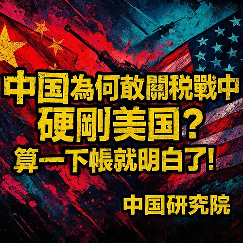 8ADE50C8-C83B-4CFC-8821-EB8B7B2E871D.jpg