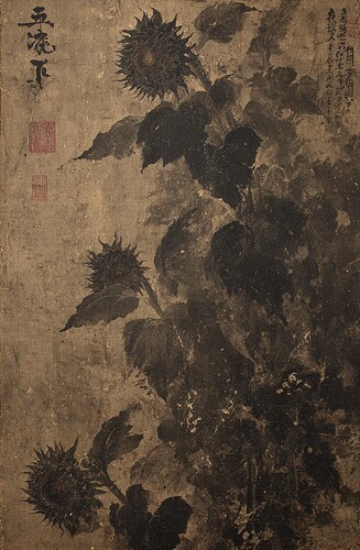 netiten_chinese_Bada_Shanren-esque_minimalist_ink_wash_stark_an_6d0dbc90-1780-47c0-9eb5-2068f2acbbb6.jpg
