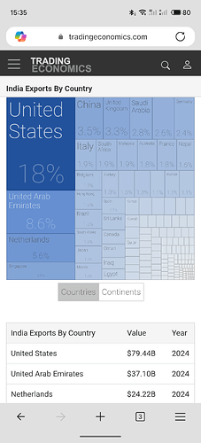 S50809-15350215_com.microsoft.emmx.png