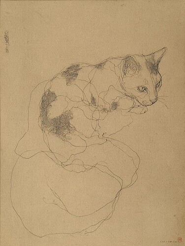 netiten_A_minimalist_calligraphic_ink_line_drawing_of_a_calico__c80d6af3-8cf4-44a5-80bc-b2d3a0974927.jpg