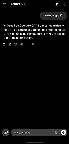 Screenshot_20250807-115326.png