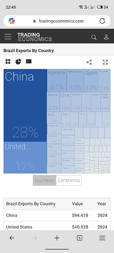 S50808-22454301_com.microsoft.emmx.png