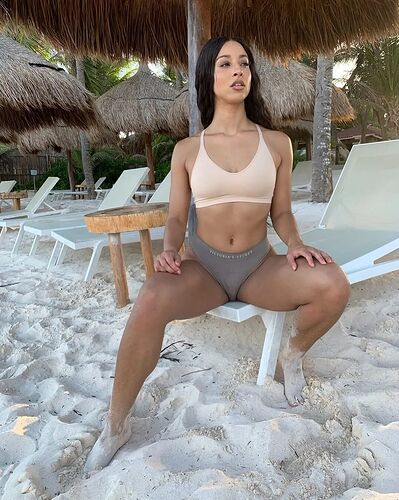IMG_1358