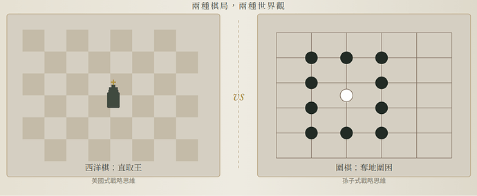 屏幕截图 2026-04-16 025337