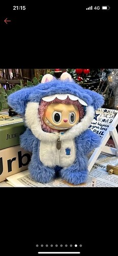 IMG_4468.jpeg