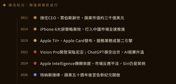 屏幕截图 2026-04-21 075331