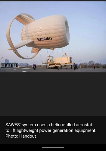 S50825-13122687_com.scmp.newspulse.jpg
