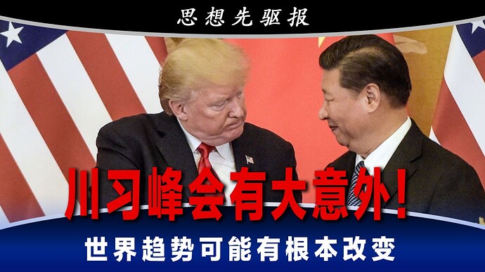 c77d379e-1cd5-46b4-a15b-52d88507f0fd.jpeg
