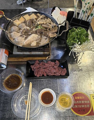 IMG_5054.jpeg