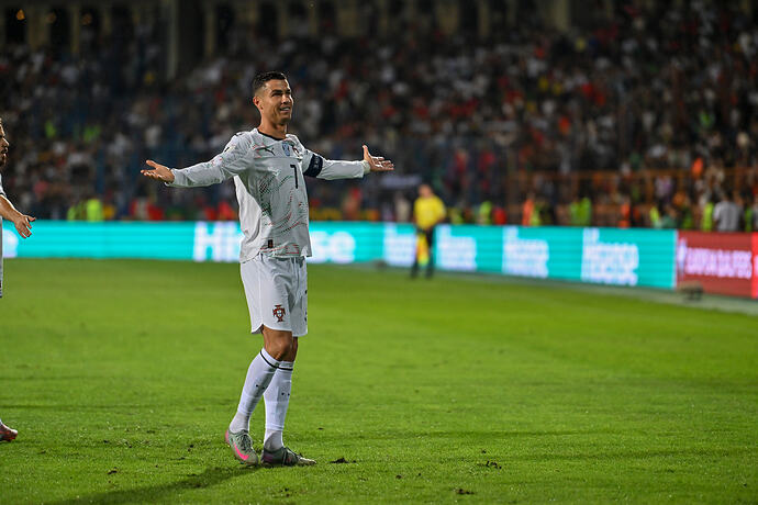 03_cristiano_ronaldo_0889_cc_by_sa_4_0_editorial