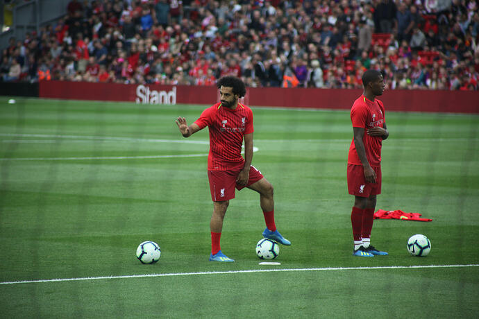 01_salah_mo_salah_2018_cc_by_2_0