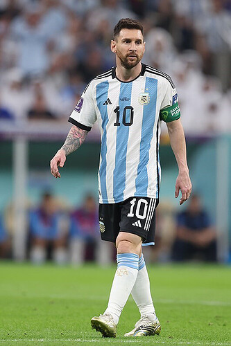 04_messi_argentina_2022_cc_by_4_0
