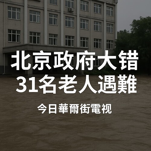 7E604A61-D6D2-423D-A00D-6847E16485FD.jpg