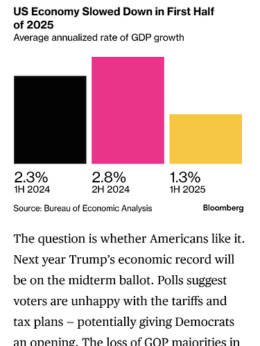 S50803-22230510_com.bloomberg.android.plus.png