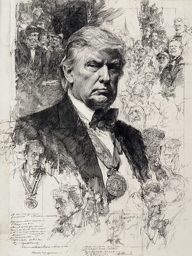 netiten_A_meticulously_detailed_sketchbook_page_presenting_a_st_47a84ae5-592c-4ae2-ad8e-17641b12dab6.jpg