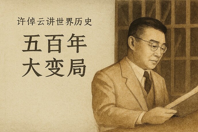 127A9E33-9C35-4171-A006-65A07D1B75D9.jpg