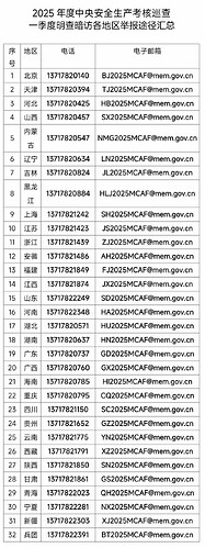 37db44a007a4fb37db9b850101bdf28a.jpg