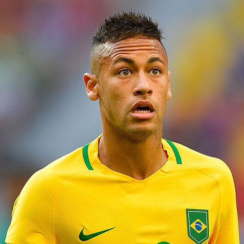 05_neymar_brazil_2016_cc_by_2_0_optional
