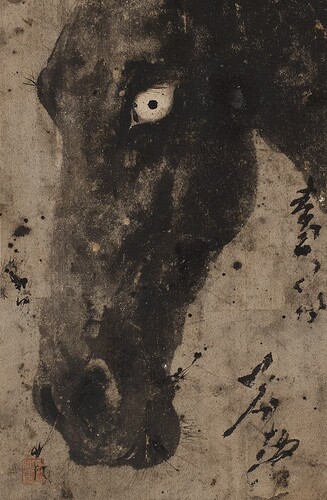 netiten_Bada_Shanren-esque_minimalist_ink_wash_stark_angular_ex_62ca6ea0-1910-4fa1-8361-6368bdb8120c.jpg