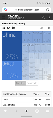 S50808-22452782_com.microsoft.emmx.png