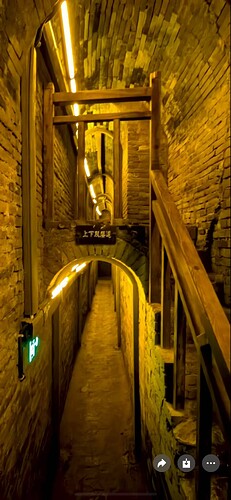 IMG_2280.jpg