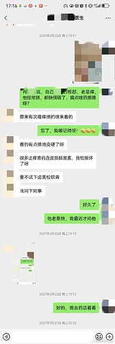 008B4v2Bgy1hmhh2w1jk8j30y42t27dc (1).jpg