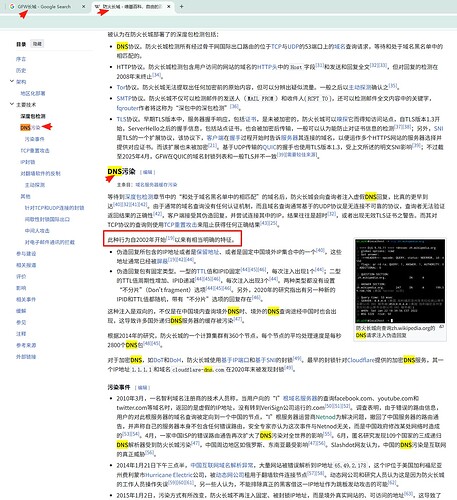 DNS.jpg
