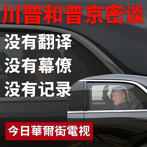 2F436BC7-EB0C-48F6-89A5-5D2748D1B119.jpg