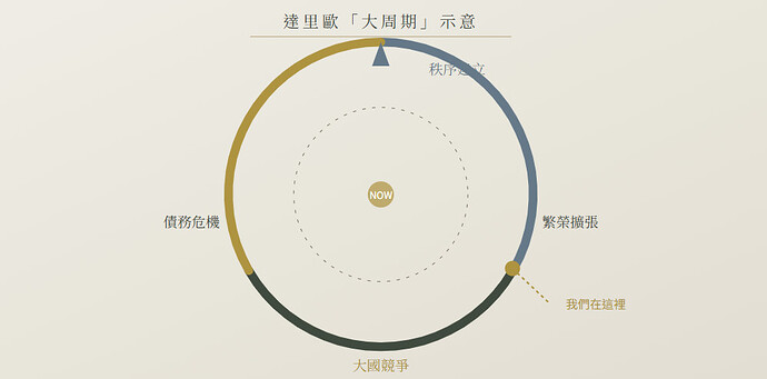 屏幕截图 2026-04-16 025228