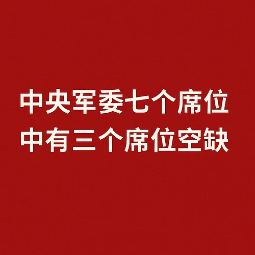158FEE7D-0ADB-442F-B0E5-4988C264237D.jpg