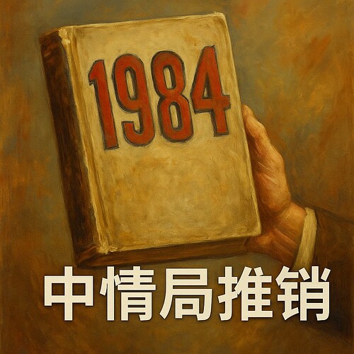 B3BB8A07-E366-4D3C-BF57-72CDF7B5FD38.jpg