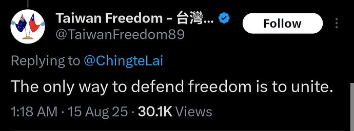 Screenshot_20250815-215259.png