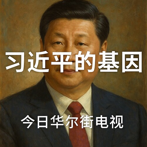 67A1DF11-66B9-4AE4-8DA2-206BBCF51C1C.jpg