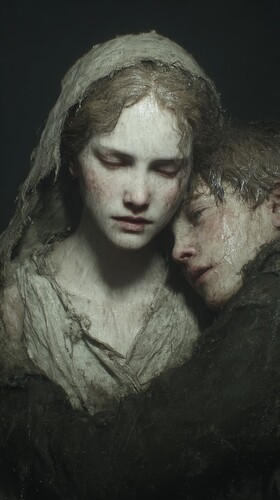 netiten_two_people_huddled_under_a_torn_coat_in_a_violent_downp_2dbbce5d-b91a-4371-81ae-58ebc922be81.jpg