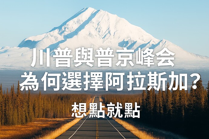 4016771F-265D-4D00-840A-61DDBB1BFD97.jpg