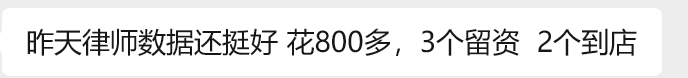 5c097490-589f-41ed-b6c9-7fb569966998.png