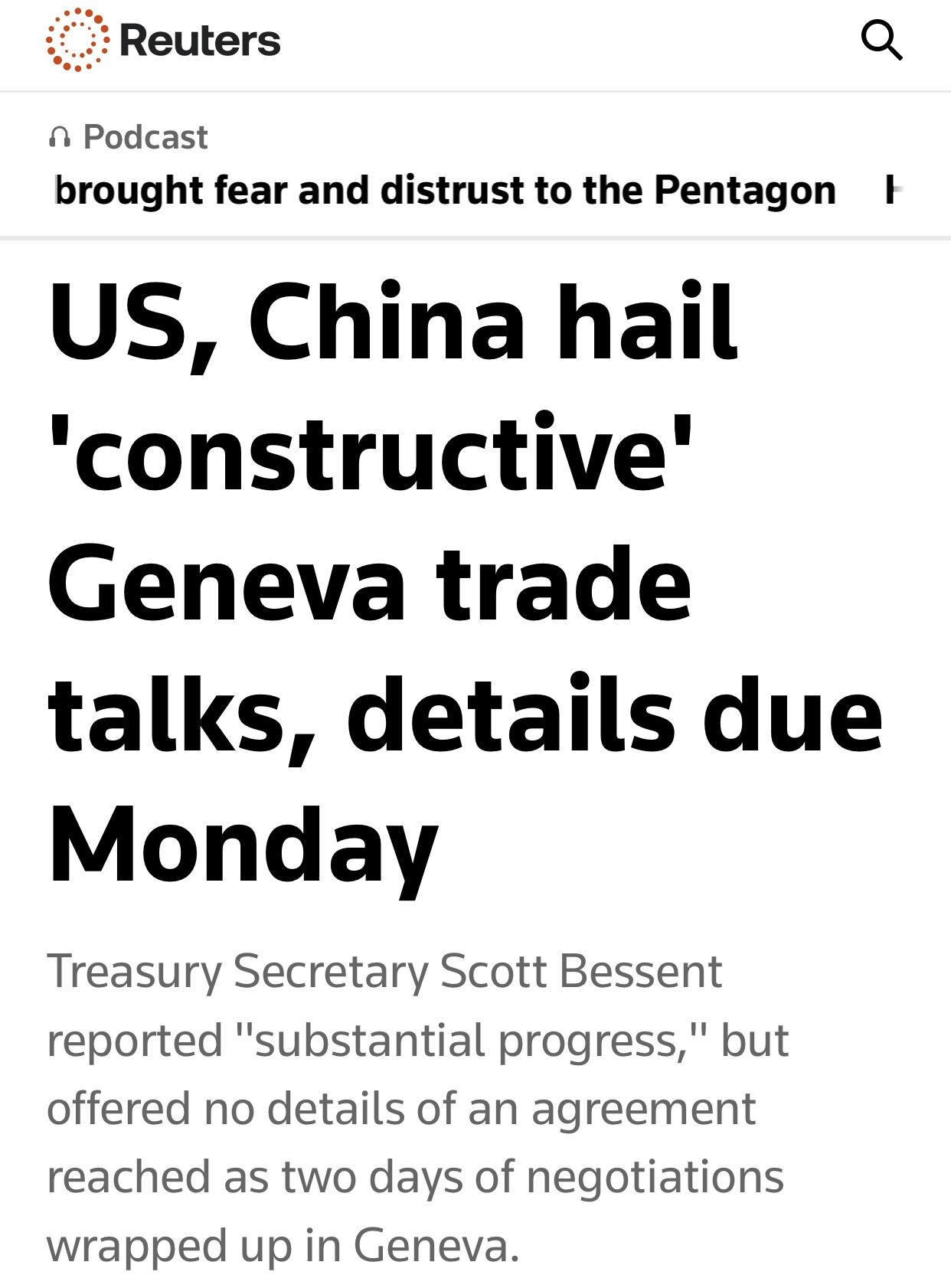 六度网友聊天记录2025年5月总备份- #58 by system - 🧗🏻‍♀️资深网友讨论区- 六度世界